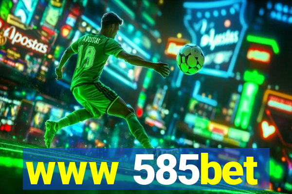 www 585bet